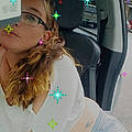 Jessica M.