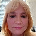 Ruth H.