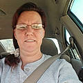 Alison H. B.
