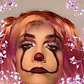 Sally R.