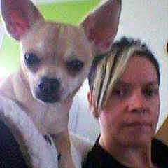 Cacahéte a rejoint le concours — aidez-le/la à gagner de superbes lots !