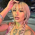 Jessalynn L. B.