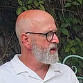Christian G.