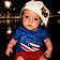 Ezekiel