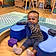Jahsair