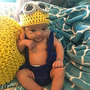 Ai joined the competition — help win amazing prizes!