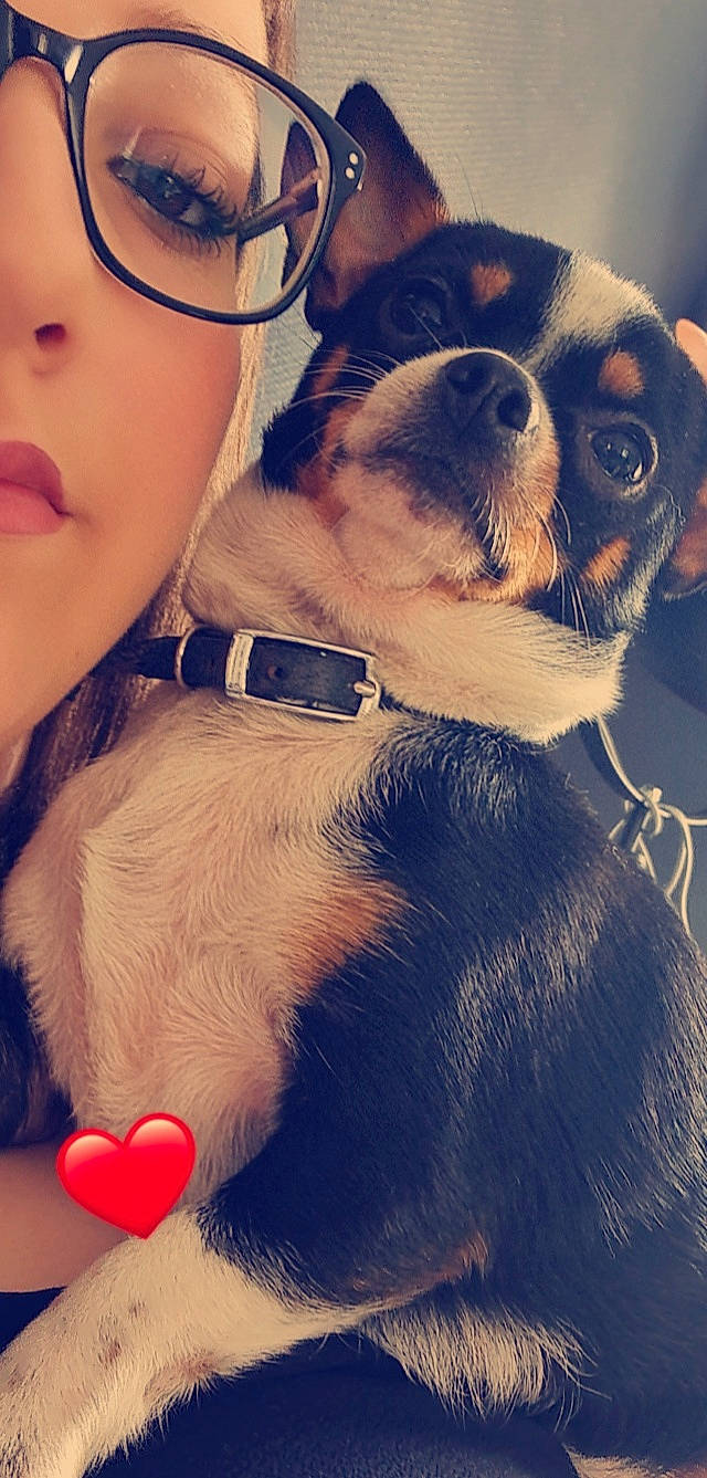 Ruby