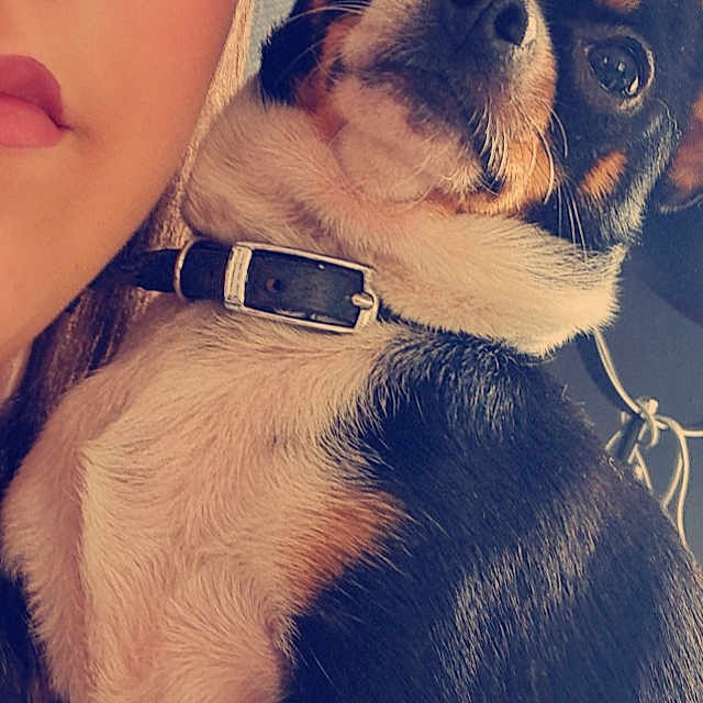 Ruby