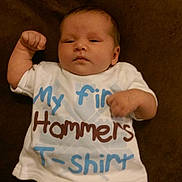 Kayla is registered to the contest to win money with this photo: