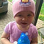 Fayth joined the competition — help win amazing prizes!