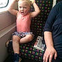 Fayth joined the competition — help win amazing prizes!