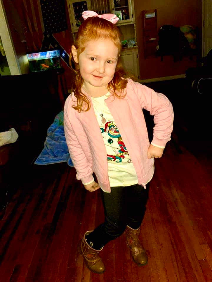 Izabella joined the competition — help win amazing prizes! child, child_model, fun, jacket, joy, outerwear, person, shoe, standing, toddler