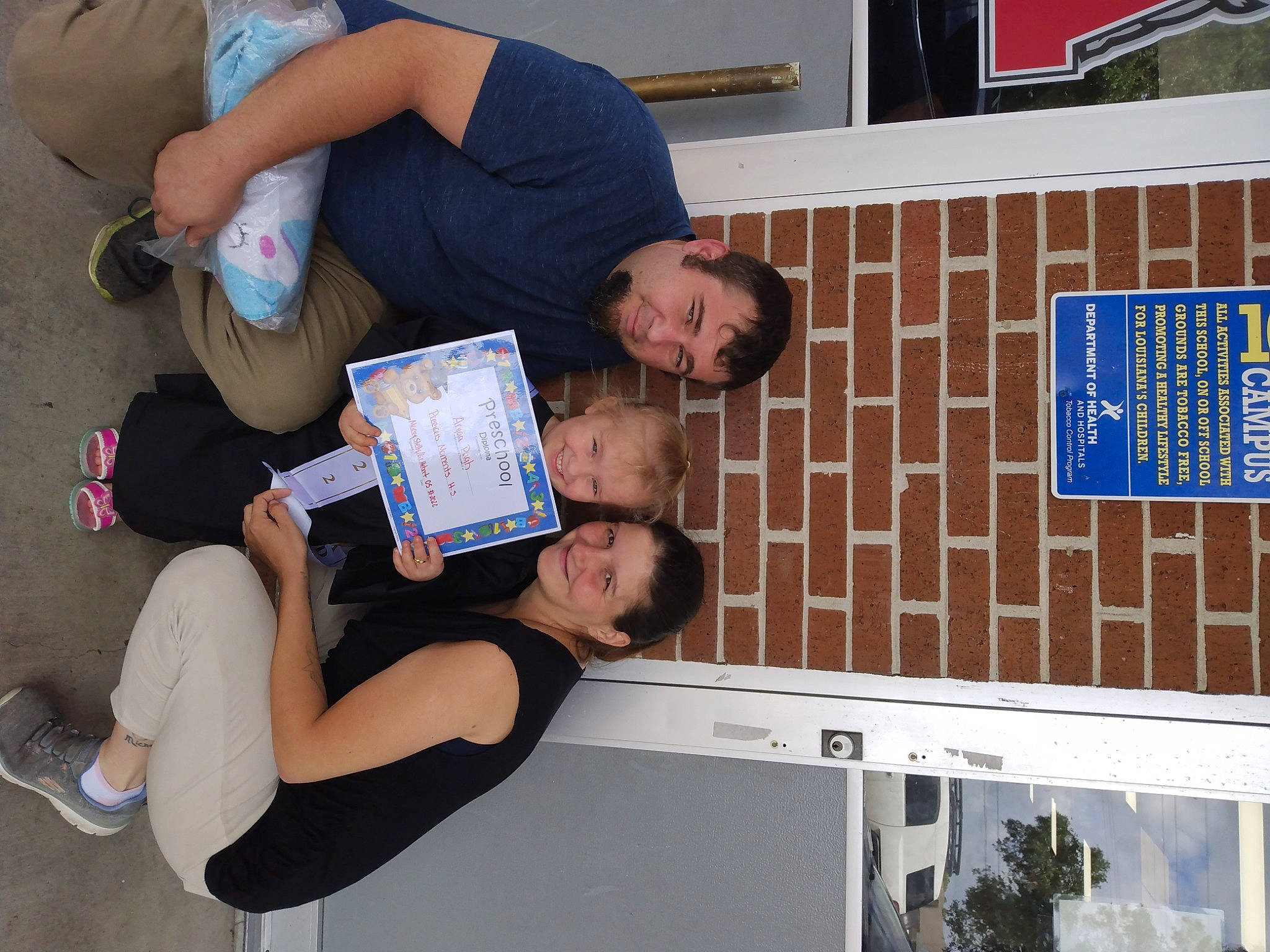 Aryaa joined the competition — help win amazing prizes! clothing, event, eyewear, fun, human_leg, joy, knee, lap, leisure, person, product, recreation, room, sandal, shoe, shorts, sitting, smile, sneakers, t_shirt