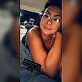 Thuy N.