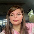 Emma K.