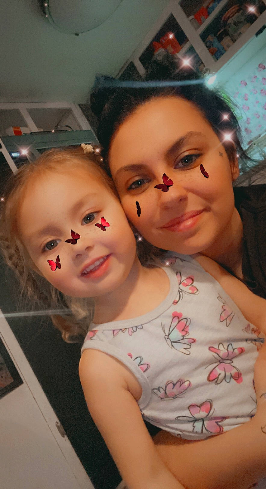 Amarah joined the competition — help win amazing prizes! black_hair, cheek, chin, cool, eye, eyebrow, eyelash, facial_expression, forehead, gesture, happy, human, iris, jaw, joy, lip, mouth, nose, person, skin