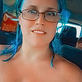 Jennifer W.