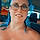 Jennifer W.