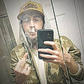 Brian B.