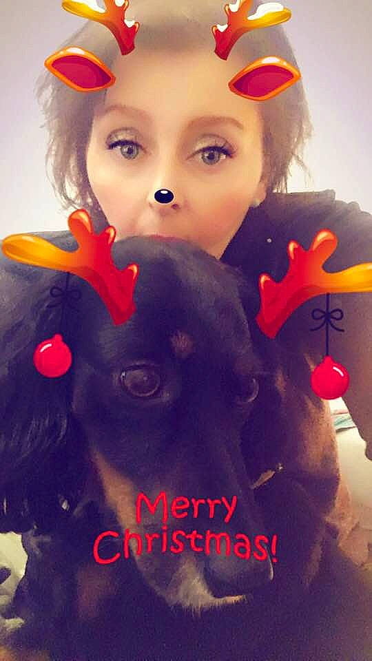 Jicky participe au concours pour gagner de l'argent avec cette photo : child, costume, ear, fun, fur, lip, nose, person, photography, toddler