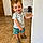 Raphaël