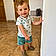Raphaël
