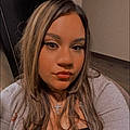 Micaela M.