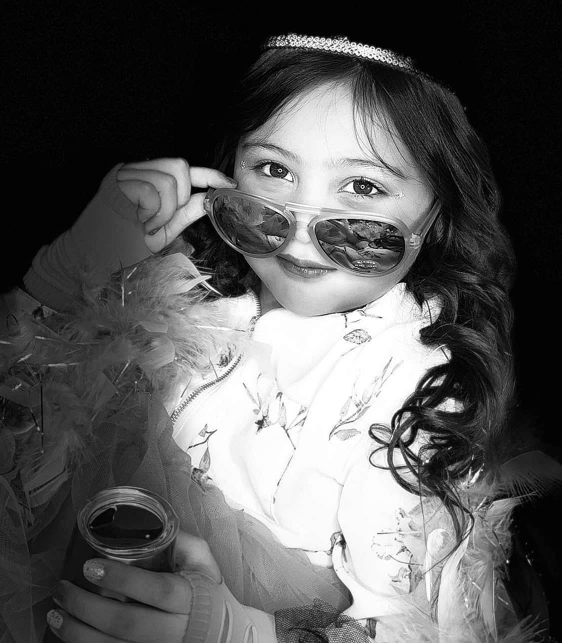 Isabella joined the competition — help win amazing prizes! camera_lens, cup, drink, drinkware, eyelash, hand, person, portrait