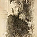 Anne G.