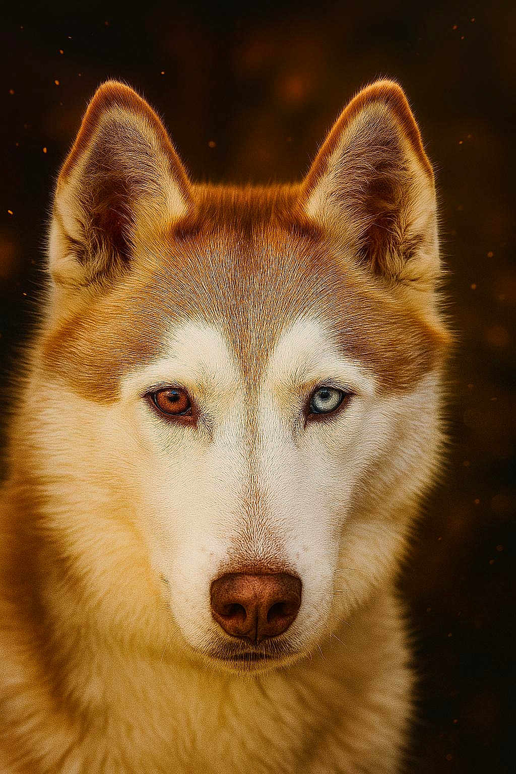 Oona
