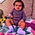Bailey R.