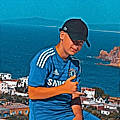 Amel A.