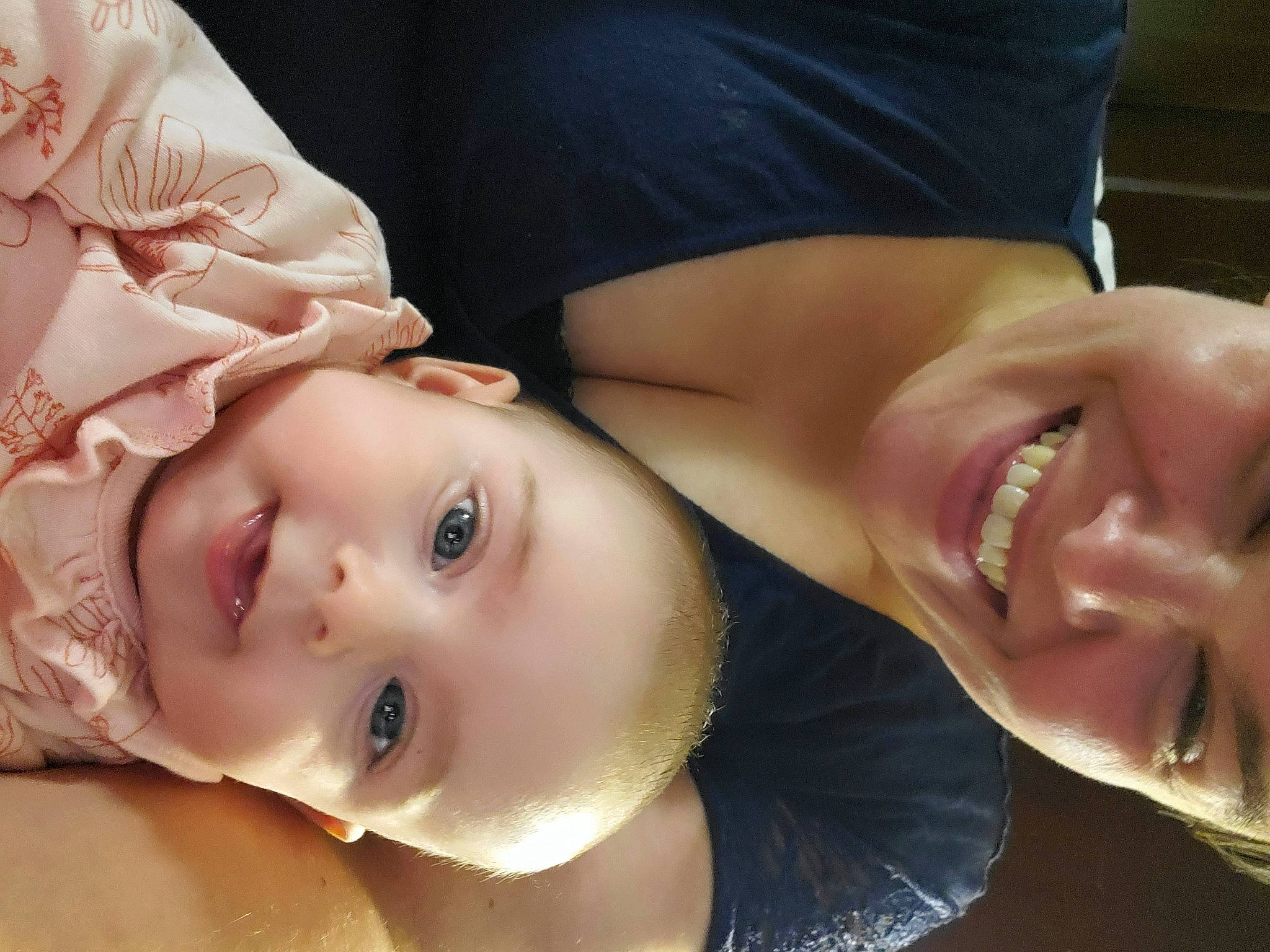 Lila joined the competition — help win amazing prizes! black_hair, cheek, chest, dress, eyebrow, eyelash, face, flash_photography, gesture, hand, happy, headgear, human_body, jaw, joy, lip, mouth, neck, nose, person