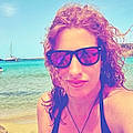 Stephanie S.