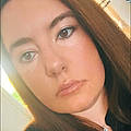 Alicia B.