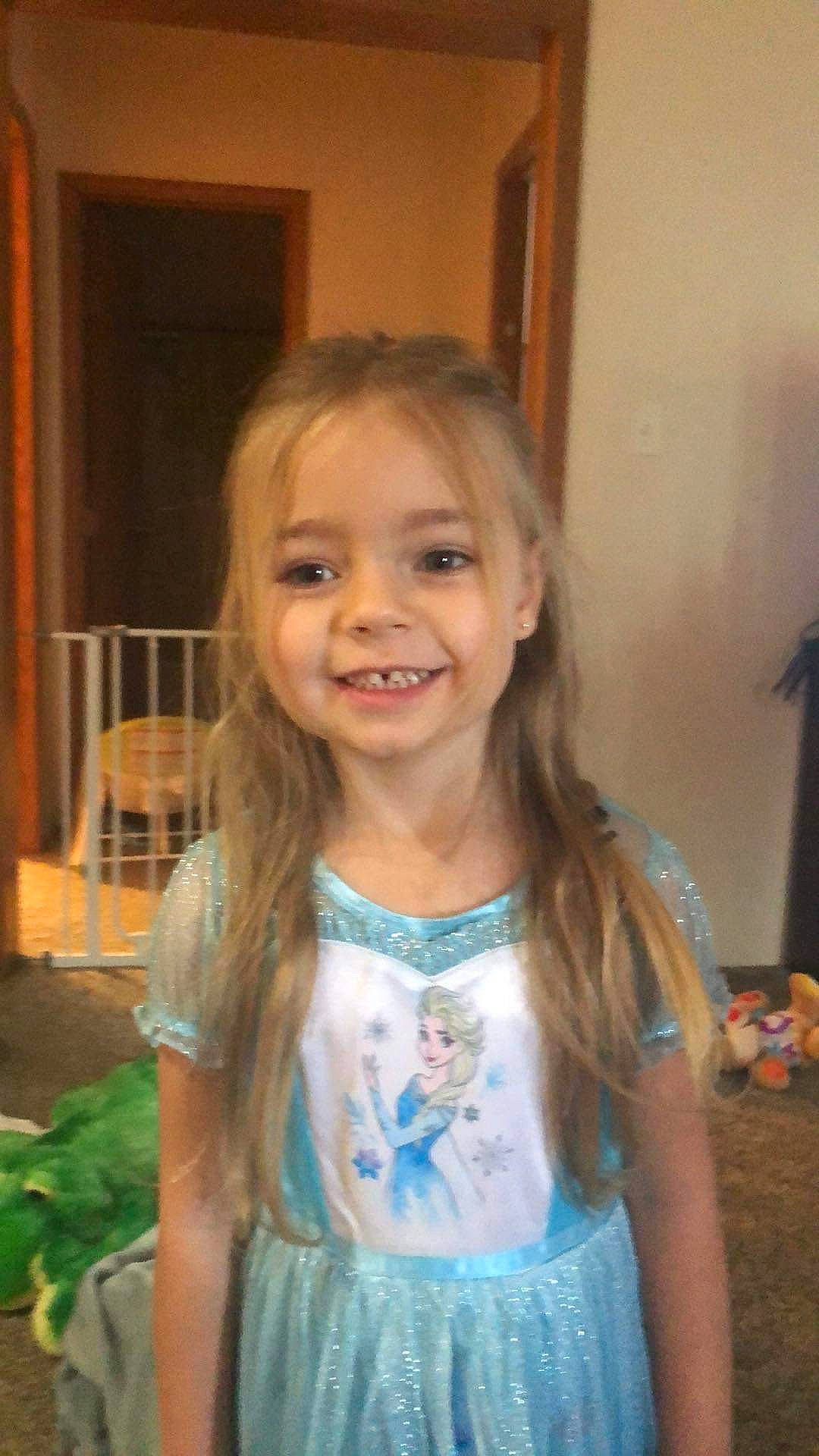 Lureina joined the competition — help win amazing prizes! baby_toddler_clothing, blond, brown_hair, chair, cheek, child, day_dress, event, facial_expression, fun, hairstyle, happy, houseplant, iris, joy, person, plant, sleeve, smile, t_shirt