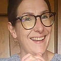 Tina M. S.