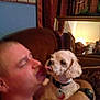 Mackey joined the competition — help win amazing prizes!