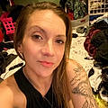 Amber W.