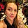 Amber W.