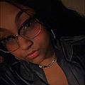 Liv W.