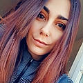 Laura L. M.