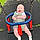 Finlay