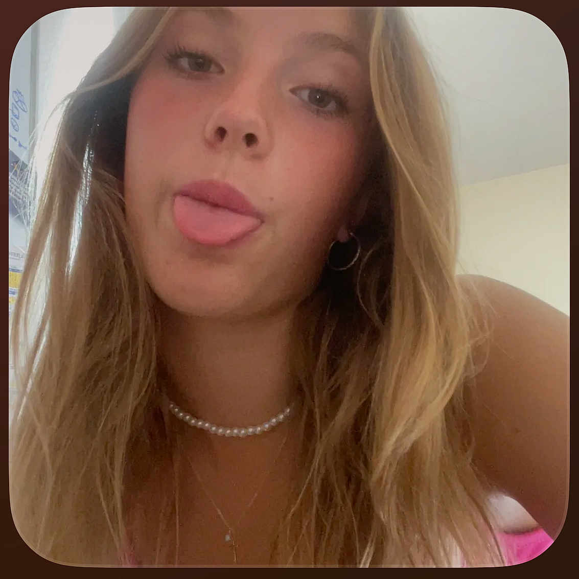 Teagan