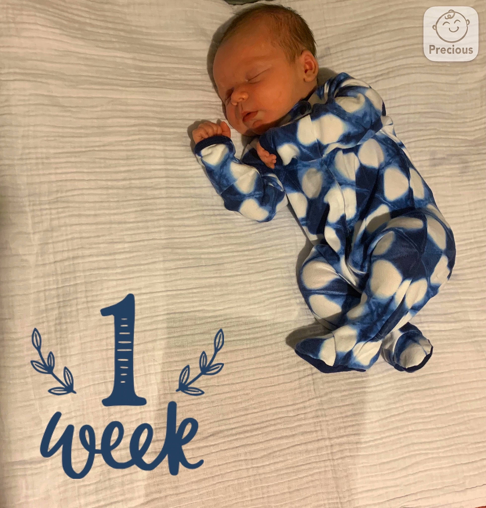 Warren is registered to the contest to win money with this photo: art, baby, baby_sleeping, baby_toddler_clothing, bedding, brand, child, comfort, electric_blue, flooring, font, happy, illustration, linens, pattern, person, rectangle, sleeve, t_shirt, toddler