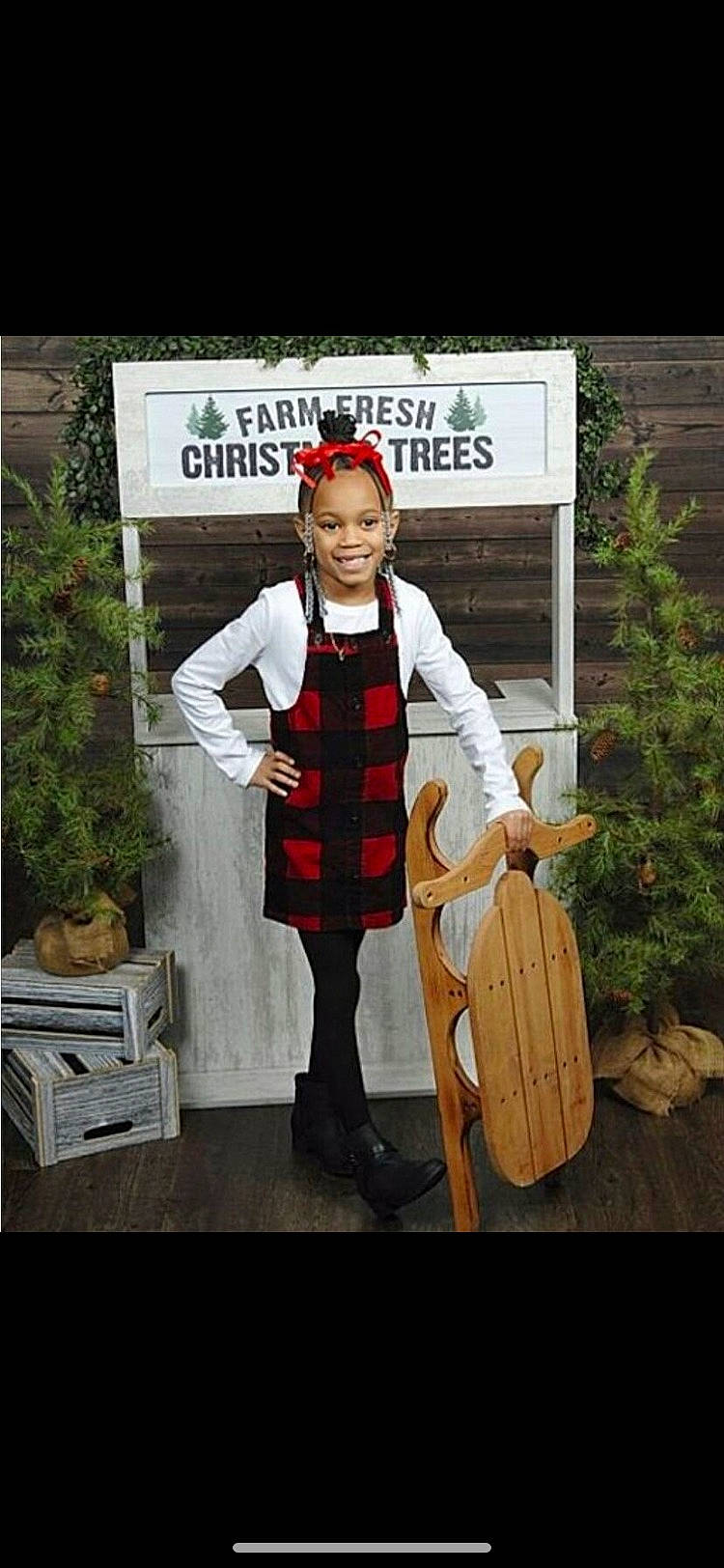 Jermylah joined the competition — help win amazing prizes! boot, costume, costume_design, flight_attendant, glove, joy, natural_material, person, riding_boot, scarf, tights, vintage_clothing