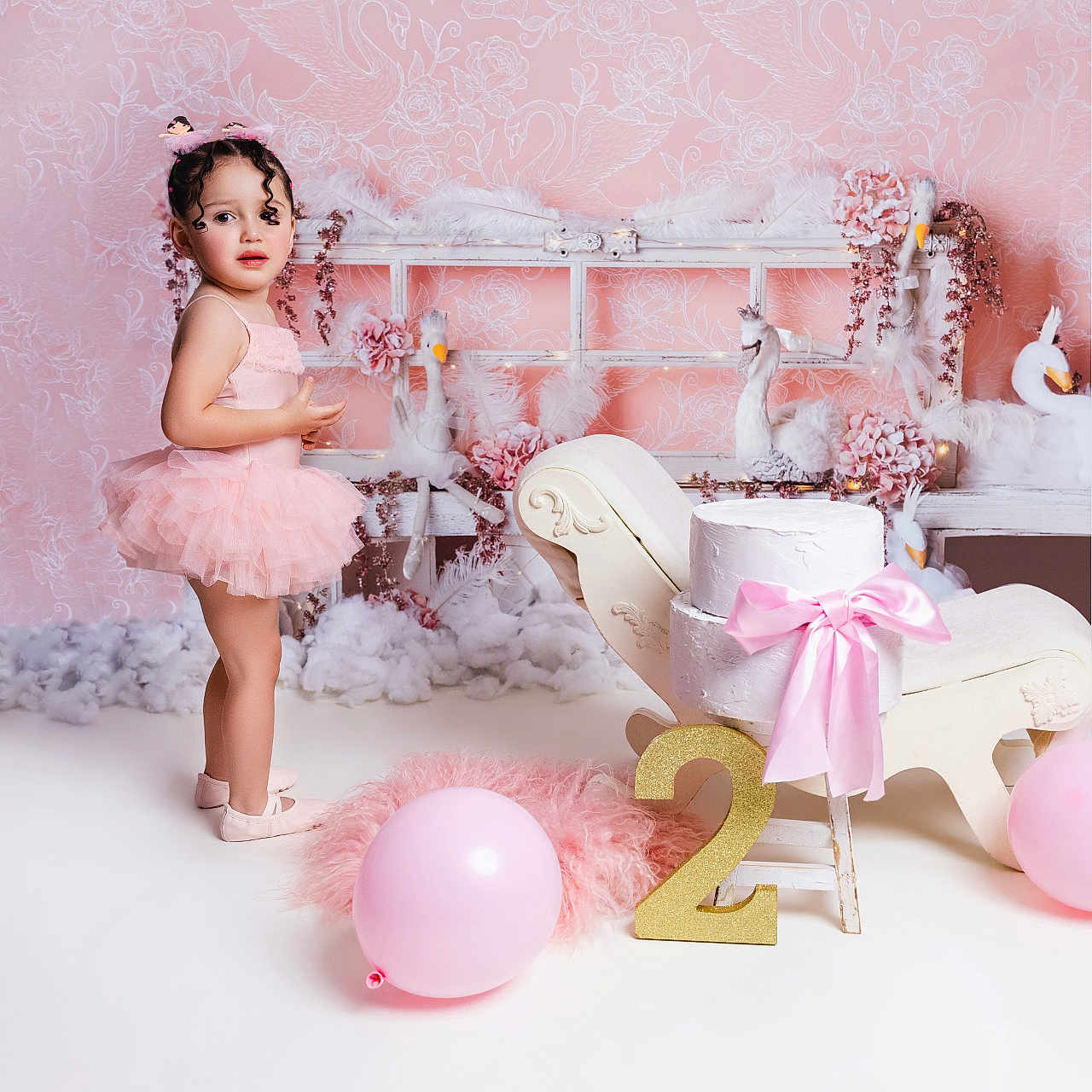 Amora joined the competition — help win amazing prizes! child, clothing, dress, eveningdress, face, female, flower, footwear, formalwear, furniture, girl, head, highheel, indoors, people, person, photography, portrait, shoe, skirt