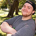 Brandon B.