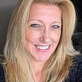 Christine M.