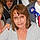 Judy L.